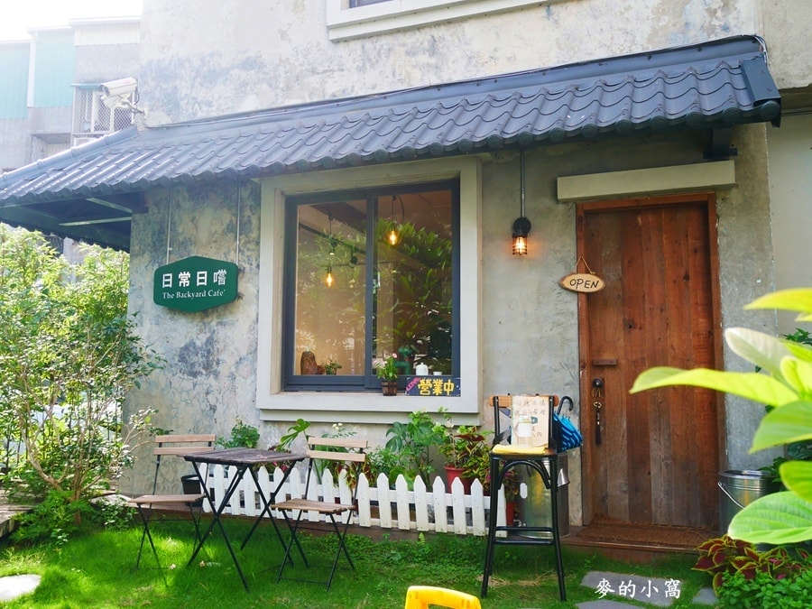 P1550871.jpg P1550871.jpg