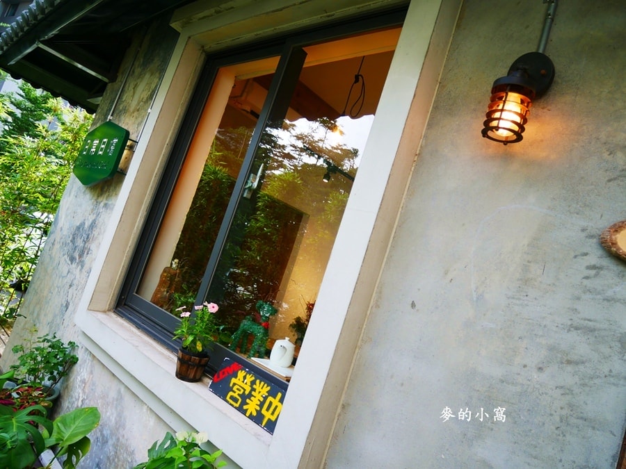 P1550872.jpg P1550872.jpg