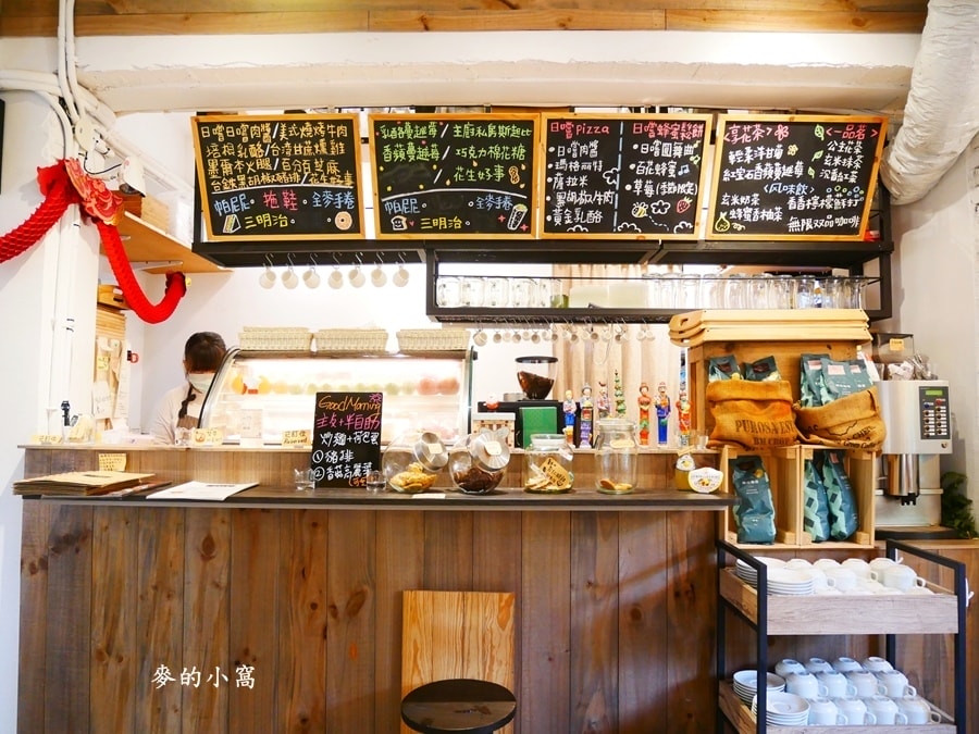 P1550874.jpg P1550874.jpg