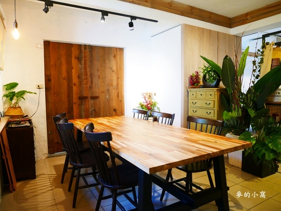 P1550874-1.jpg P1550874-1.jpg