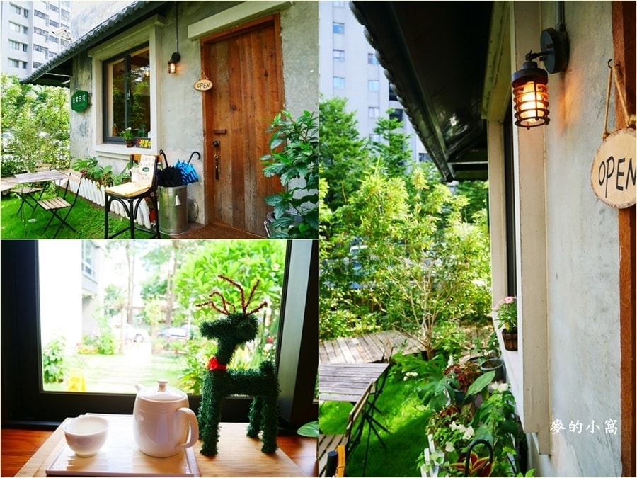 P1550876.jpg P1550876.jpg