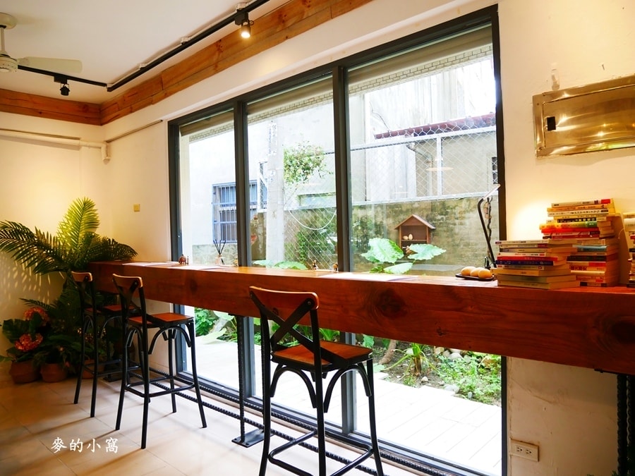 P1550880.jpg P1550880.jpg