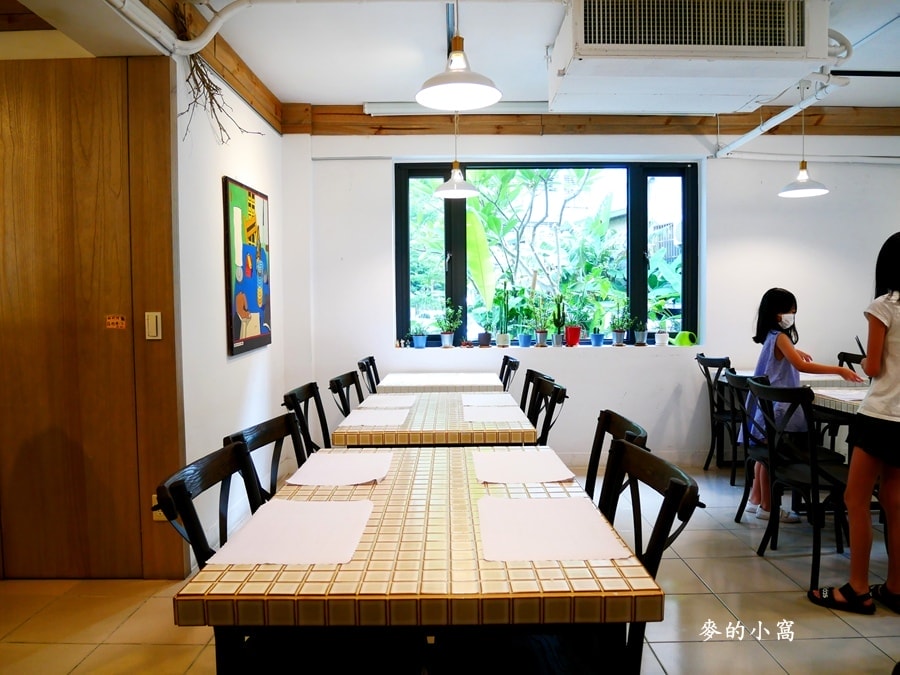 P1550881.jpg P1550881.jpg