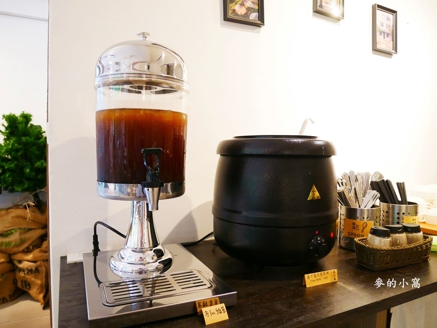 P1550887.jpg P1550887.jpg