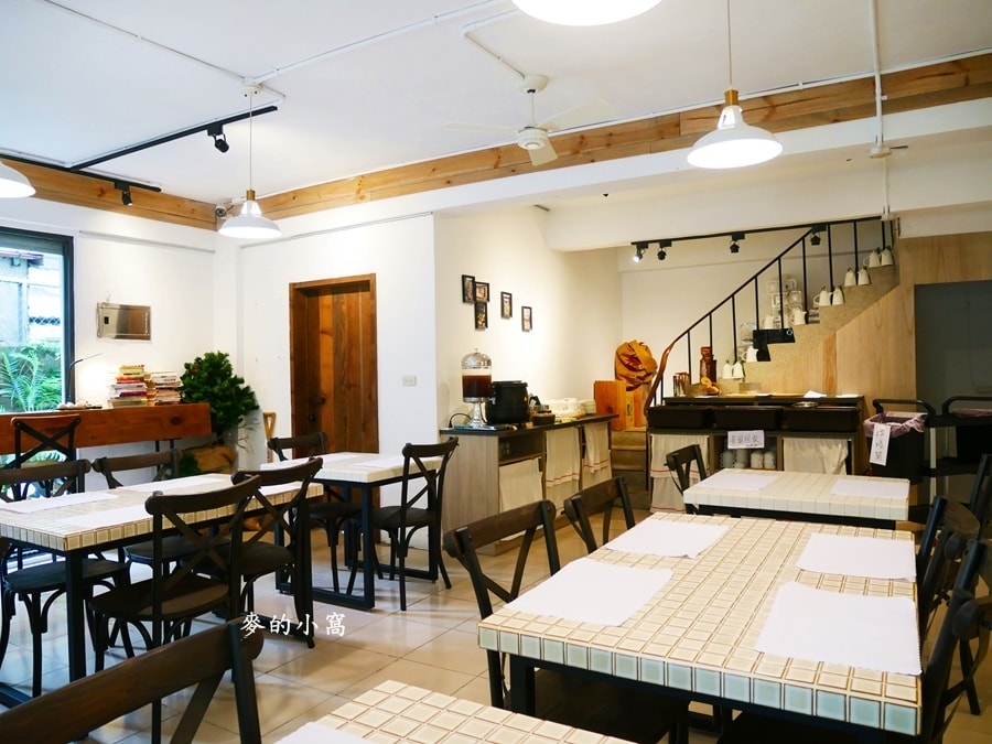 P1550882.jpg P1550882.jpg