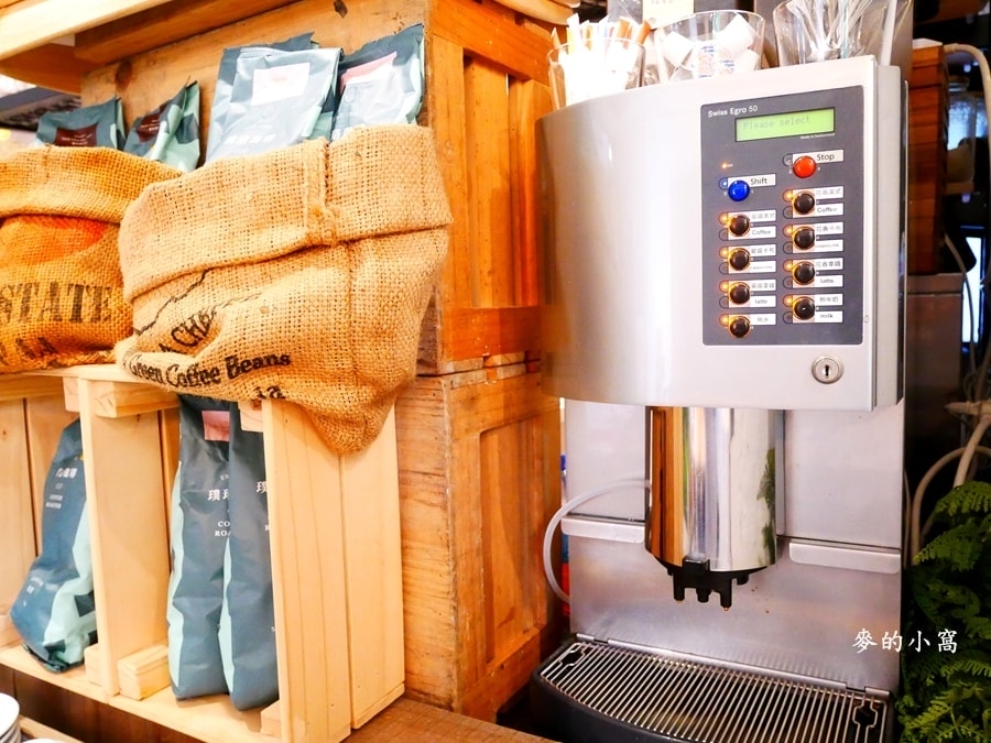 P1550886-1.jpg P1550886-1.jpg