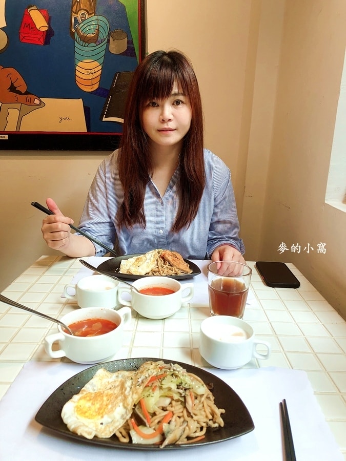 P1550890.jpg P1550890.jpg