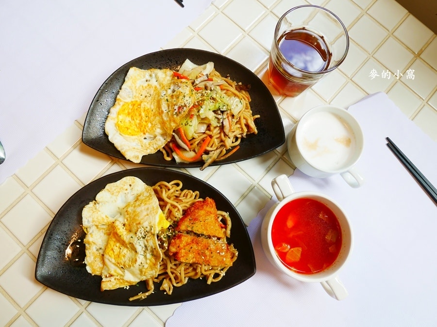 P1550889.jpg P1550889.jpg