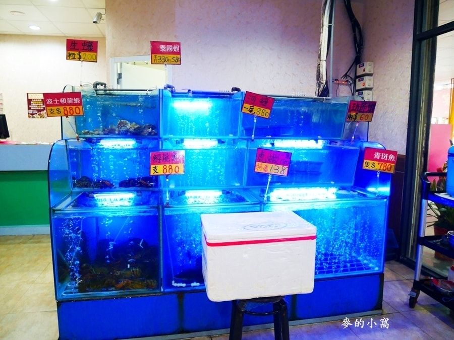 P1560083.jpg P1560083.jpg