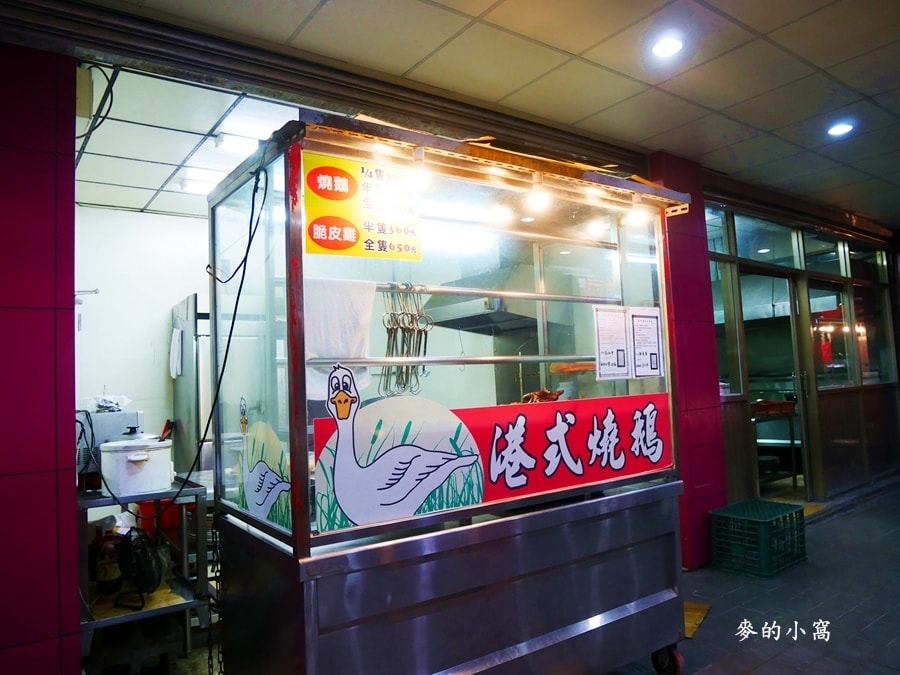 P1560082.jpg P1560082.jpg