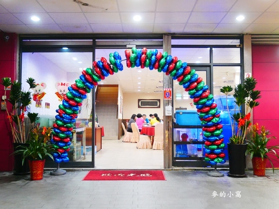 P1560081.jpg P1560081.jpg