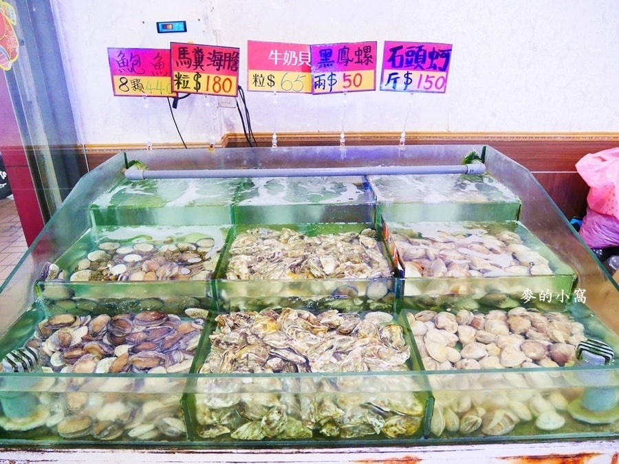 P1560084.jpg P1560084.jpg