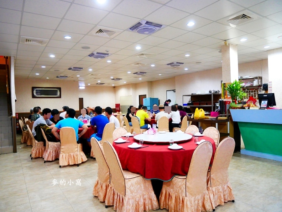 P1560086.jpg P1560086.jpg