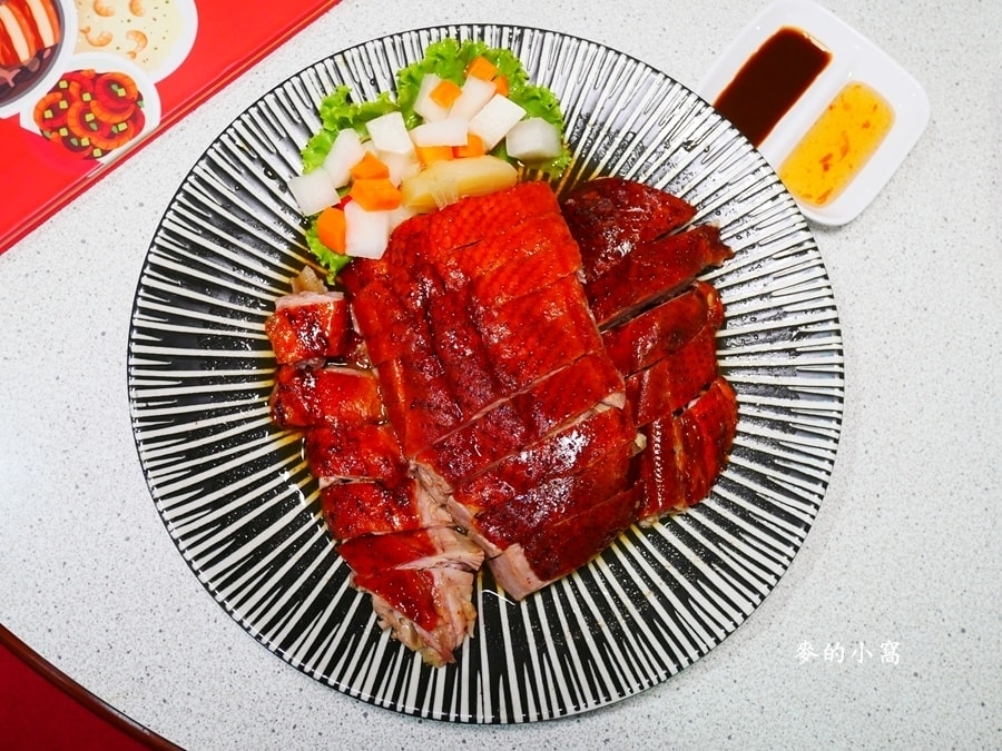 P1560092.jpg P1560092.jpg