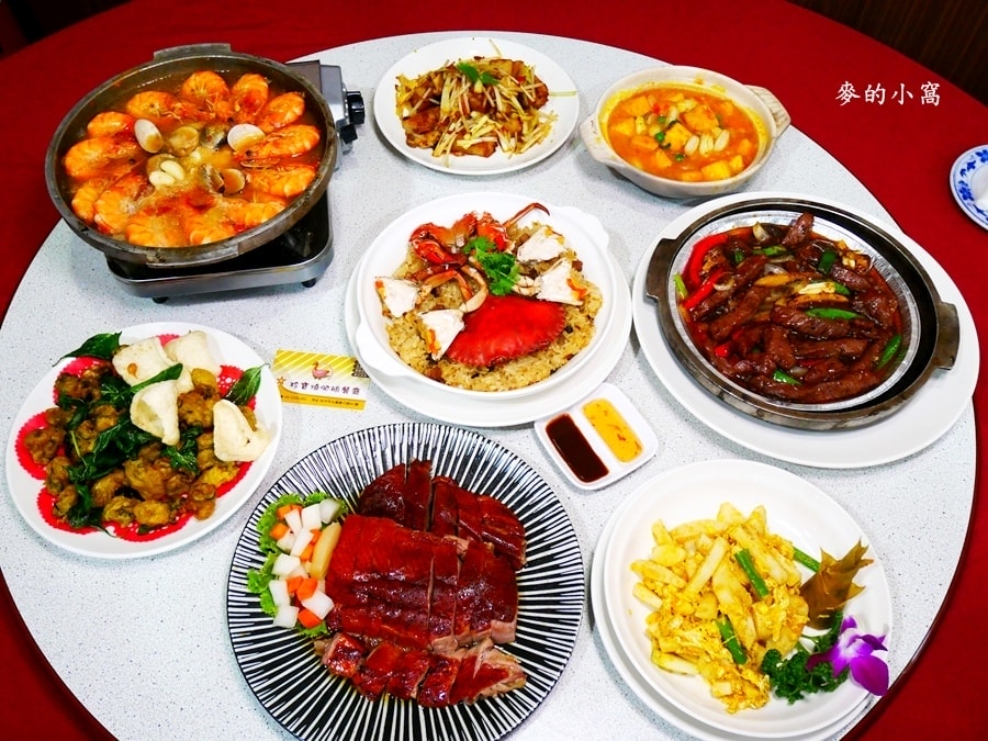 P1560091.jpg P1560091.jpg