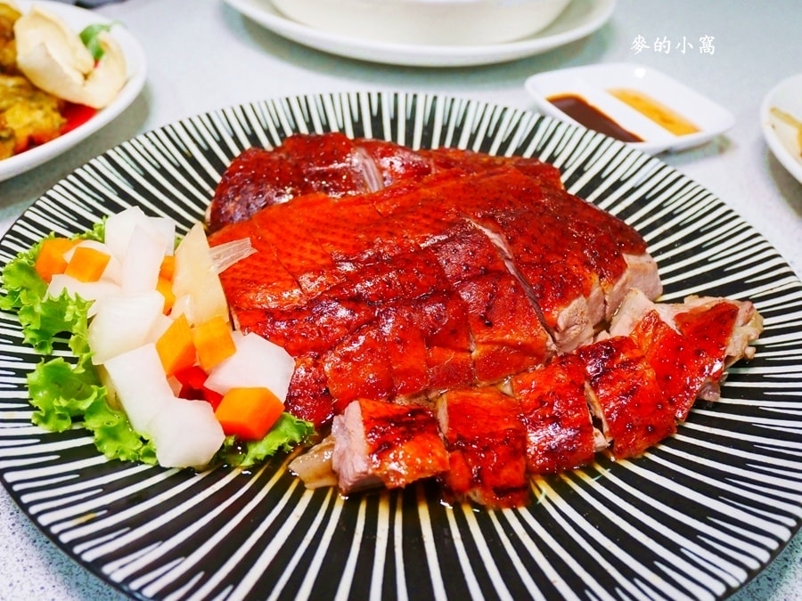 P1560093.jpg P1560093.jpg