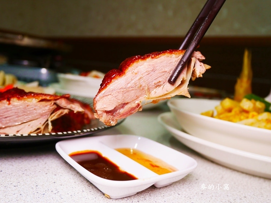 P1560095.jpg P1560095.jpg