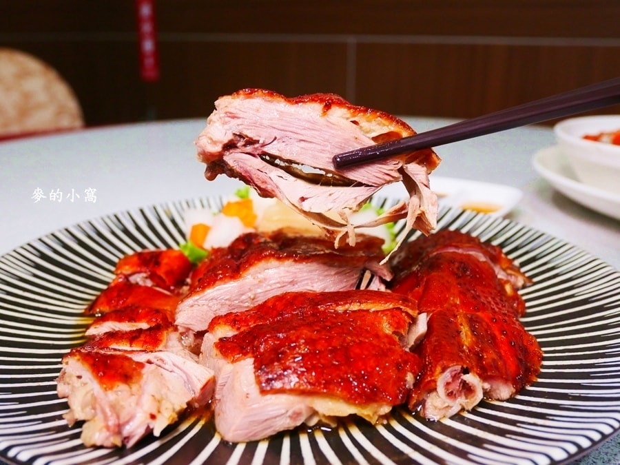 P1560094.jpg P1560094.jpg