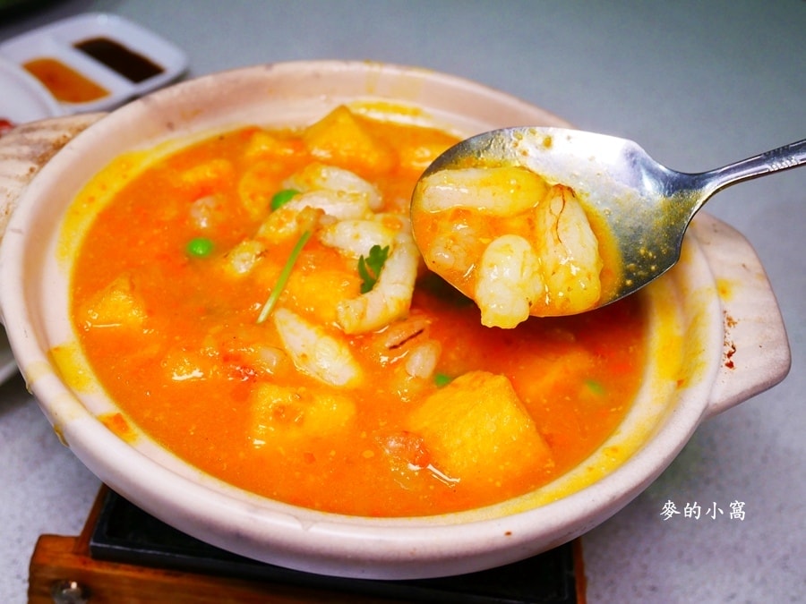 P1560097.jpg P1560097.jpg