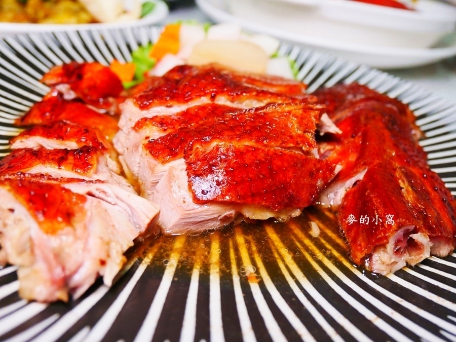 P1560096.jpg P1560096.jpg