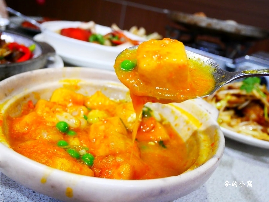 P1560098.jpg P1560098.jpg