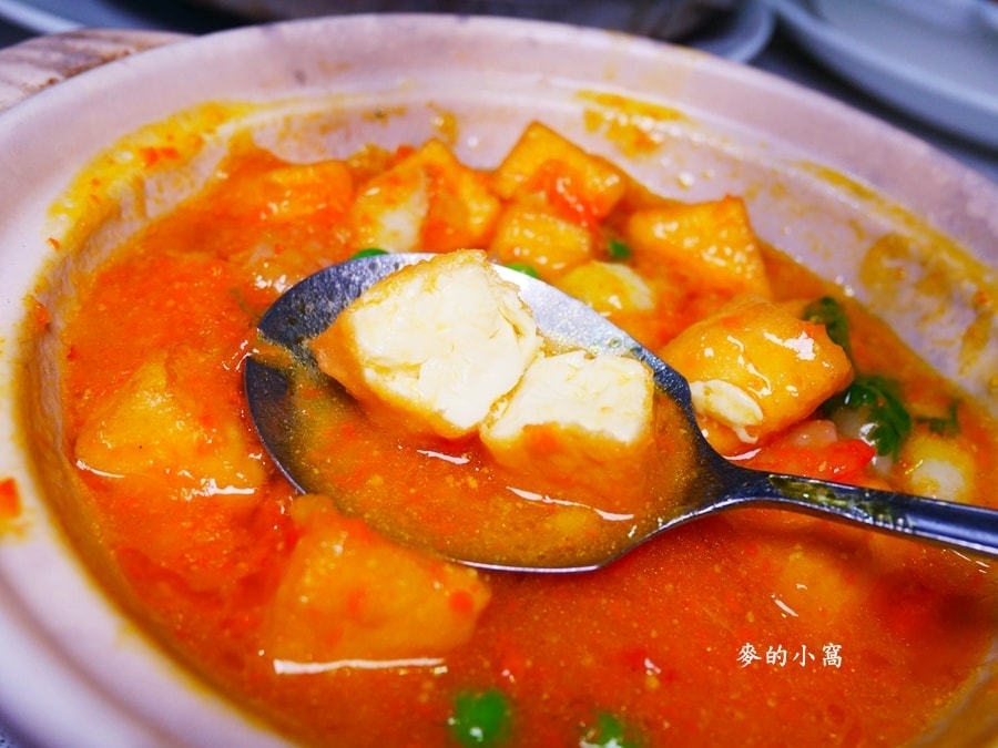 P1560099.jpg P1560099.jpg