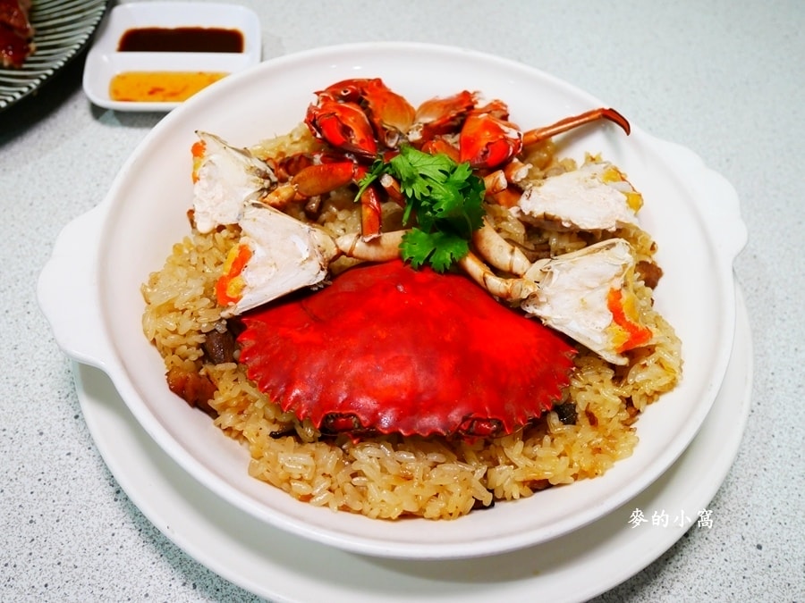 P1560101.jpg P1560101.jpg