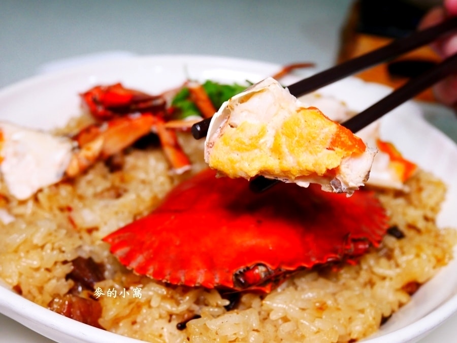 P1560102.jpg P1560102.jpg