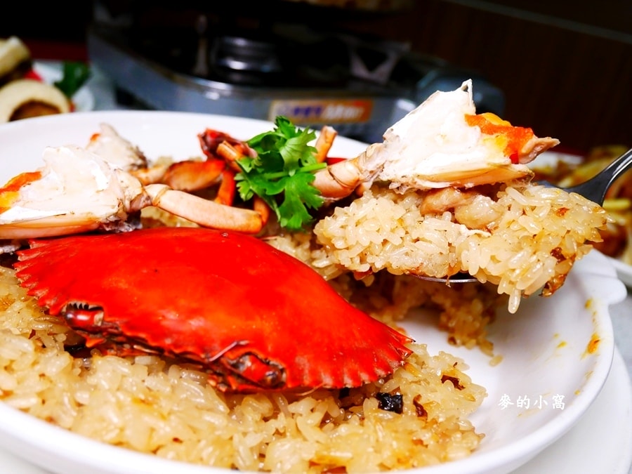 P1560103.jpg P1560103.jpg