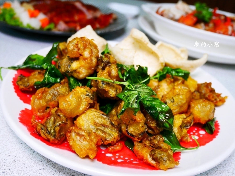 P1560104.jpg P1560104.jpg