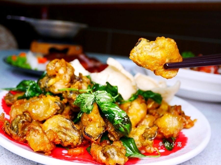 P1560105.jpg P1560105.jpg