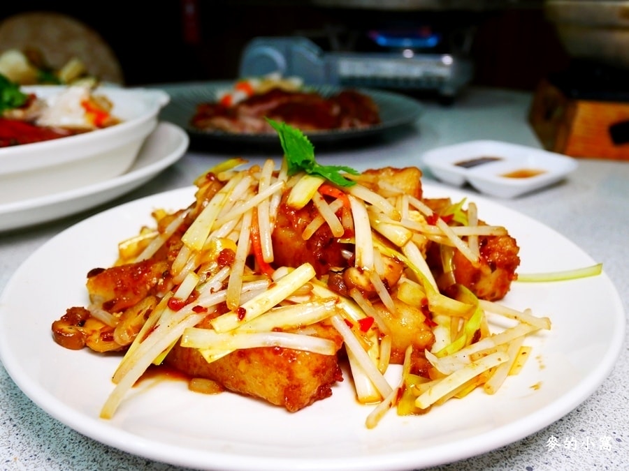 P1560106.jpg P1560106.jpg