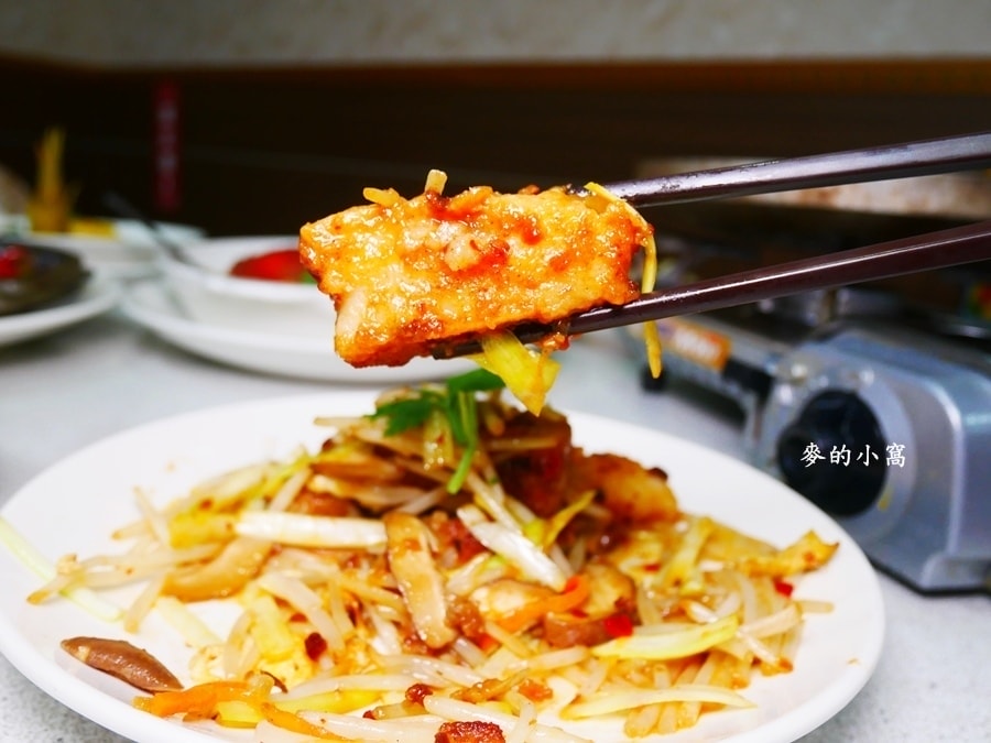 P1560107.jpg P1560107.jpg