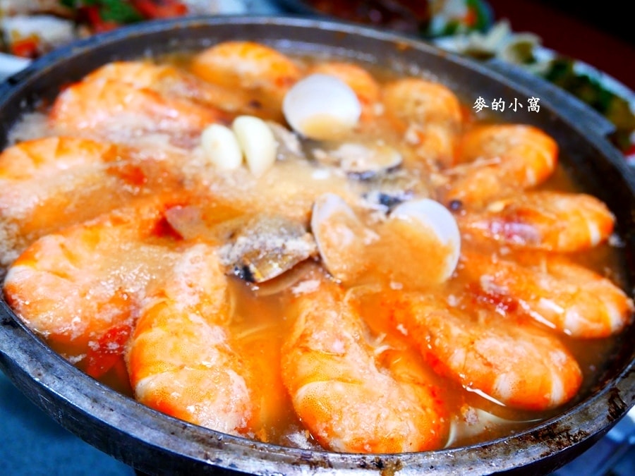 P1560109.jpg P1560109.jpg