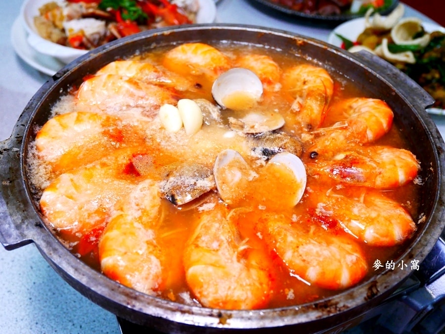 P1560108.jpg P1560108.jpg