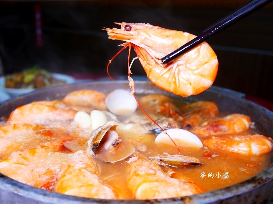 P1560110.jpg P1560110.jpg