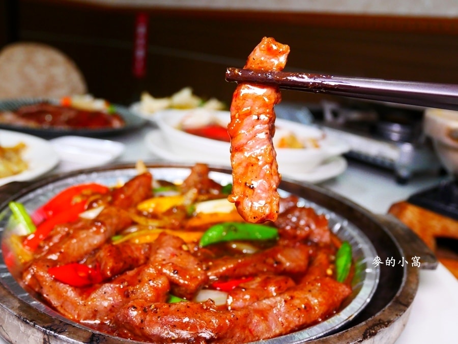 P1560113.jpg P1560113.jpg