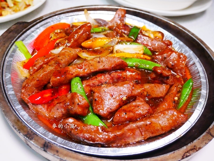 P1560112.jpg P1560112.jpg