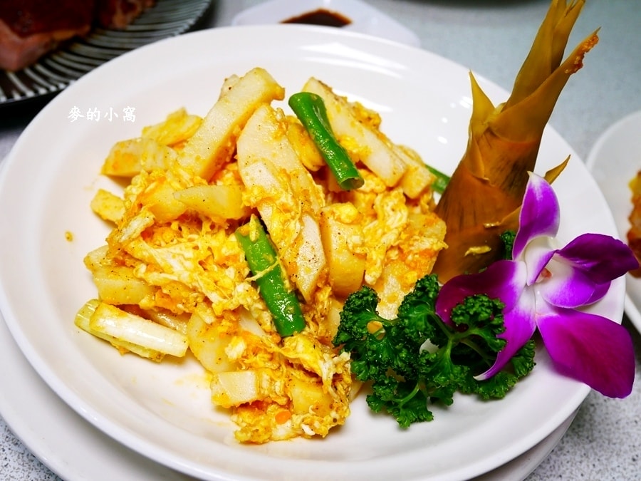 P1560114.jpg P1560114.jpg