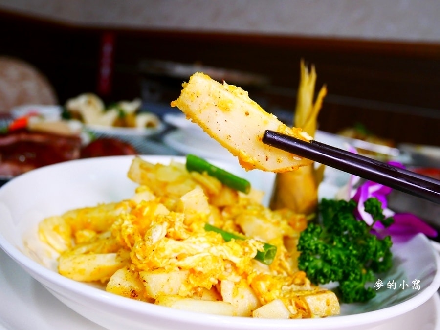 P1560115.jpg P1560115.jpg