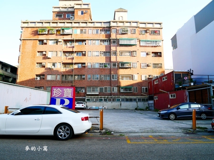 P1560117.jpg P1560117.jpg