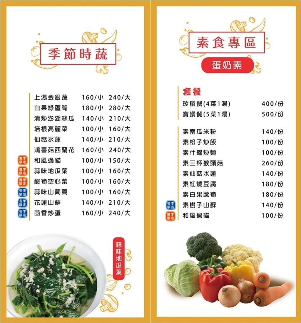 P1560120.jpg P1560120.jpg