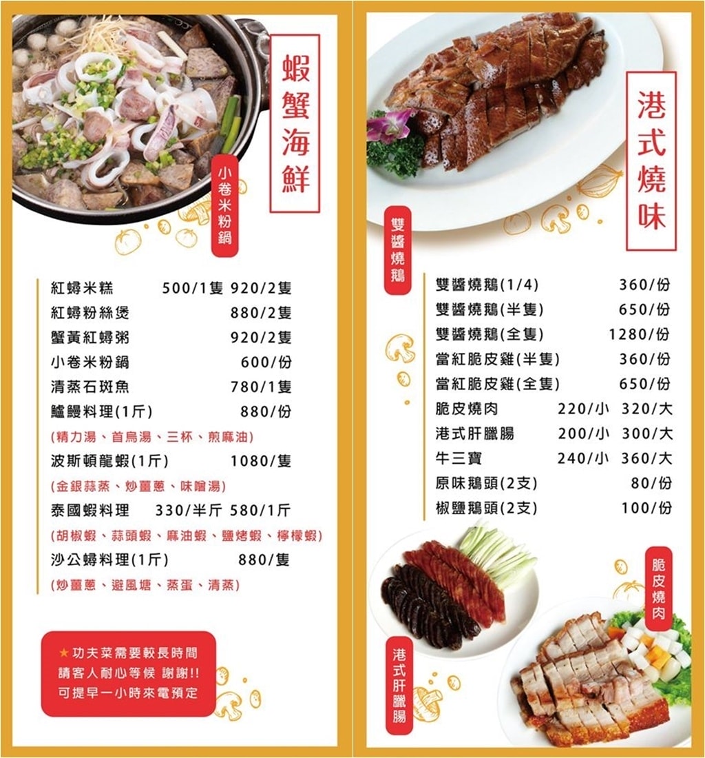 P1560124.jpg P1560124.jpg