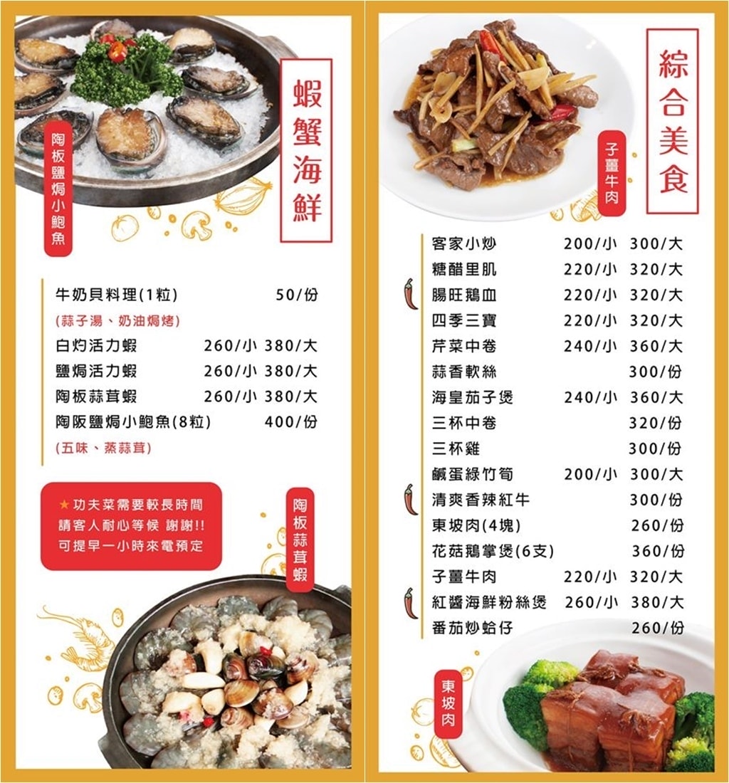 P1560123.jpg P1560123.jpg