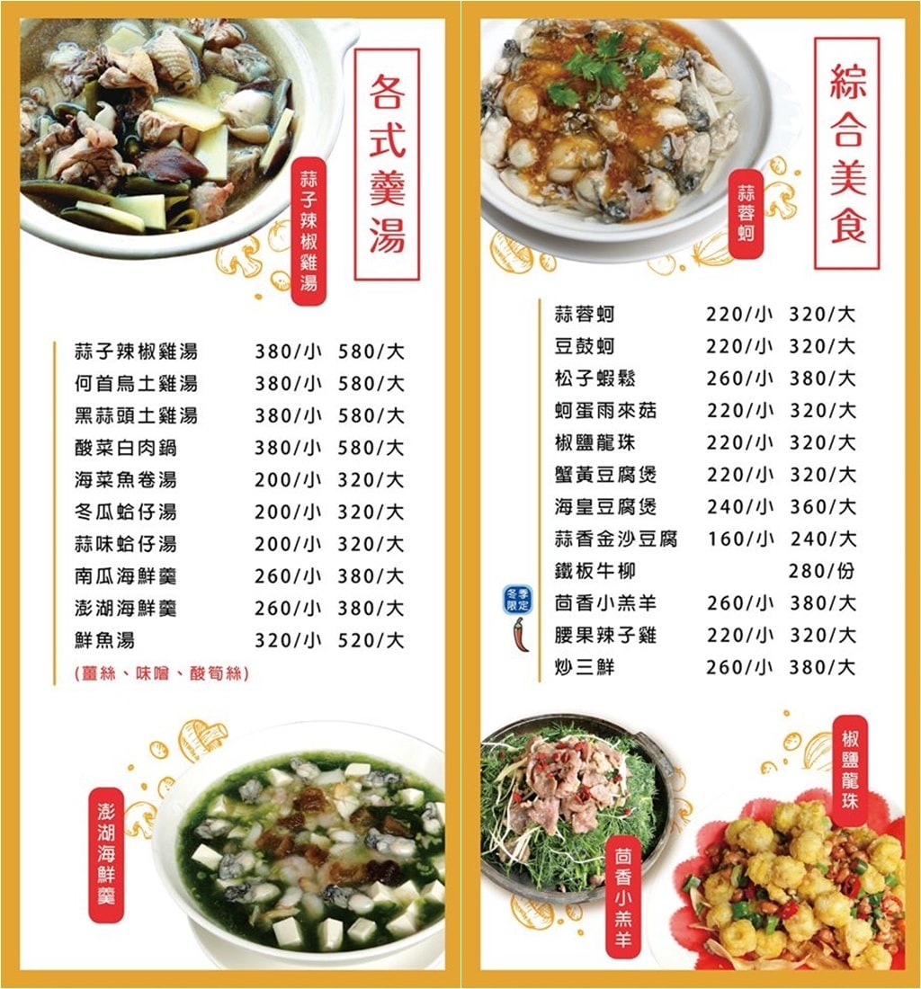 P1560122.jpg P1560122.jpg