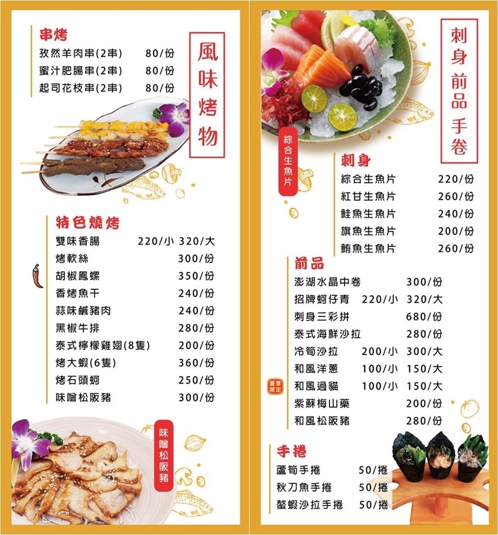 P1560125.jpg P1560125.jpg