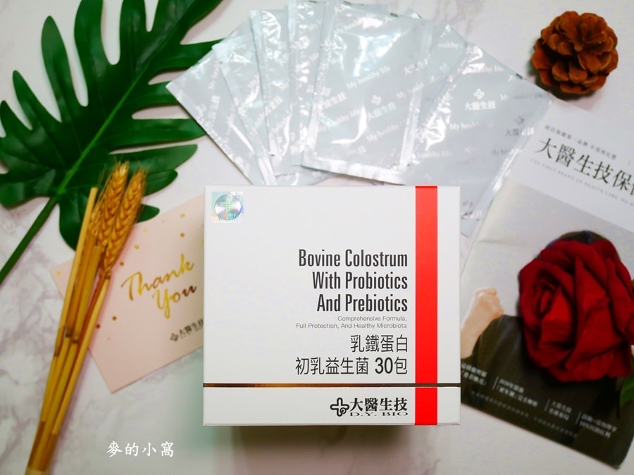 P1550354.jpg P1550354.jpg