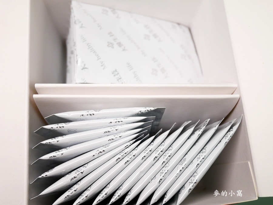 P1550357.jpg P1550357.jpg