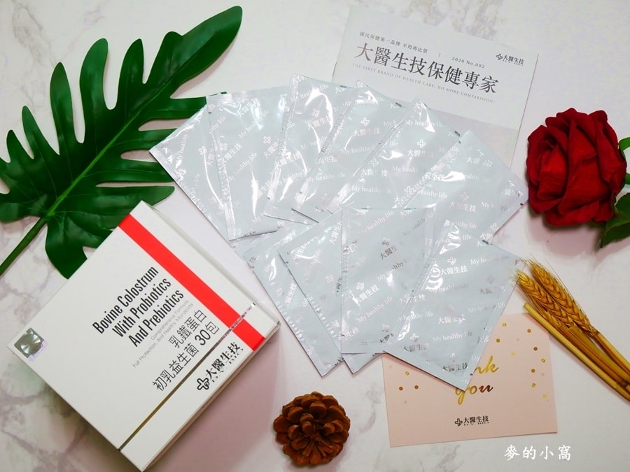 P1550353.jpg P1550353.jpg