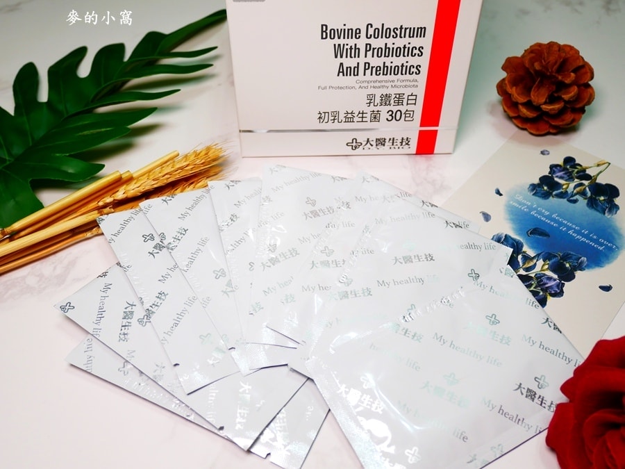 P1550359.jpg P1550359.jpg